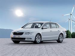 Skoda alkatrészweb