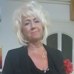 Magdi Szalon