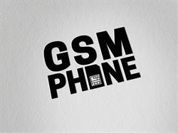 GsmPhone