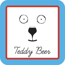 Teddy Beer Szentendre