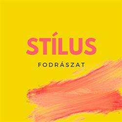 Stilus Fodrászat
