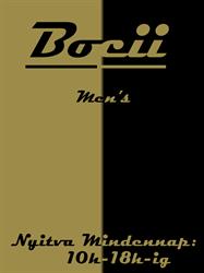 BociiMens