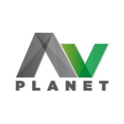 AV Planet