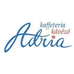 Adria Cafe