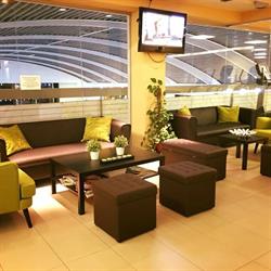 V8 Fitness Szentendre