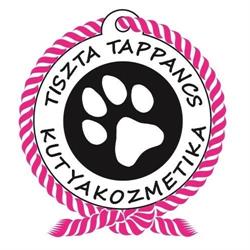 Tiszta Tappancs Kutyakozmetika - Szentendre