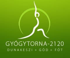 Gyógytorna-.hu