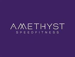 Amethyst Speedfitness - Dunakeszi