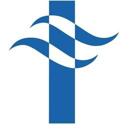 Cu-Impex Kft. - Kiskereskedelmi Üzlet - Dunakeszi