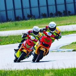 Aszalós Racing Service