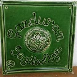 Gazduram Sajtboltja