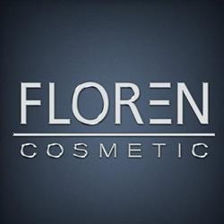 Floren Cosmetic Kft.