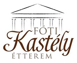 Fóti Kastély Étterem
