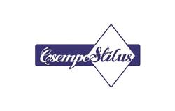 Csempe Stílus