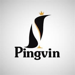 Pingvin Fagyizó Cukrászda Balatonmáriafürdő