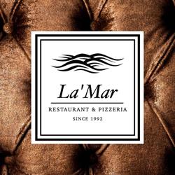 La'Mar Restaurant&Pizzeria