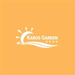 Karos Garden Family Resort - Családi üdülőfalu