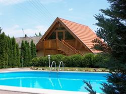 PoolApartman