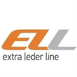 Extra Leder Line Kft.