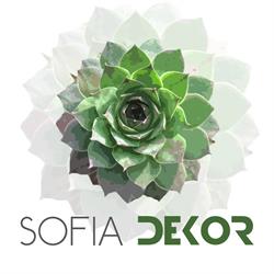 Sofia Dekor
