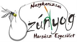 Nagykanizsai Szúnyog Horgászegyesület