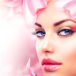 Elite Beauty Studio