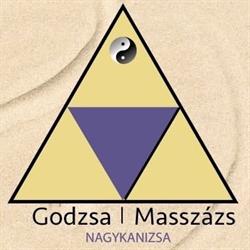 Masszázs Godzsa