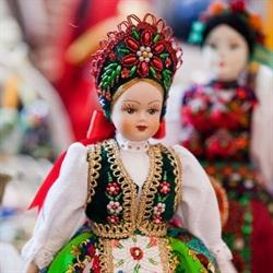 Folkart 2You