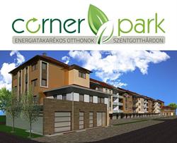 Corner Park