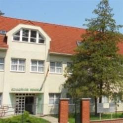 Rendelőintézet Szentgotthárd