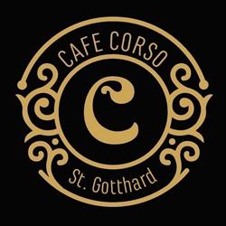 Cafe Corso