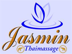 Jasmin-Thaimassage