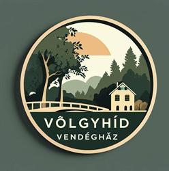 Völgyhíd Vendégház