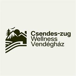 Csendes-zug Vendégház