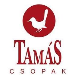 Tamás Pince
