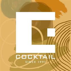 Coctail Drink
