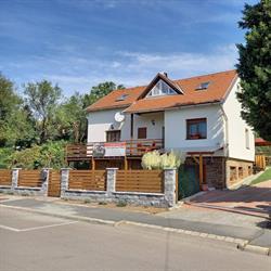 Koko Apartman