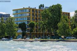 Hotel Lidó