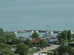 Balatonkenesei Horgász Egyesület
