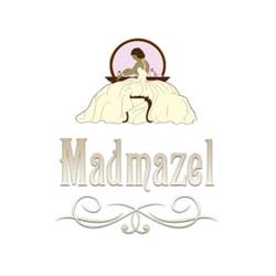 Madmazel Holistic Beauty Salon & Spa