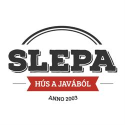 Sle-Pa Kft. Hús Mintabolt