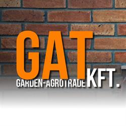 Garden-Agrotrade Kft.