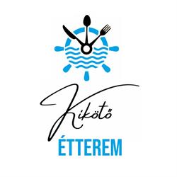 Kikötő Étterem