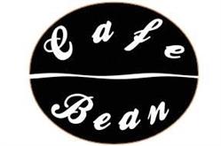 Cafe Bean