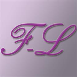 Fitt-Life
