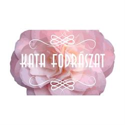 Kata Fodrászat
