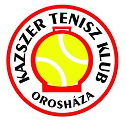 Kazszer Tenisz Klub