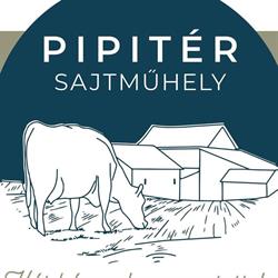 Pipitér Sajtműhely