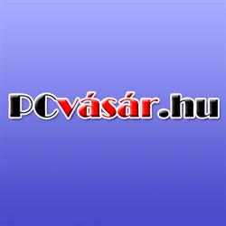 PCvásár.hu