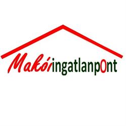 Makóiingatlanpont